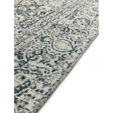 Madal vaip Frencie Blue 200x285 cm | FreshDesign.ee