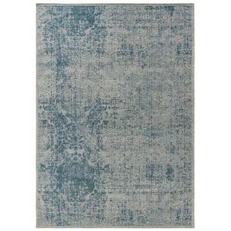 Madal vaip Frencie Blue 120x180 cm | FreshDesign.ee