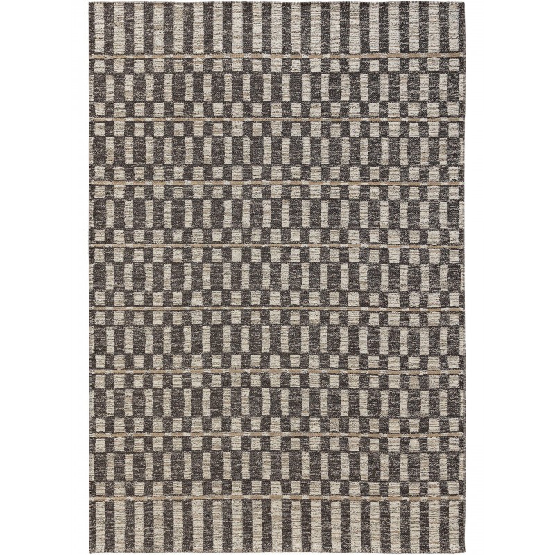 Madal vaip Elena Beež/pruun 120x170 cm | FreshDesign.ee