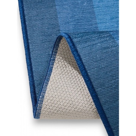 Madal vaip Anko Sinine 140x200 cm | FreshDesign.ee