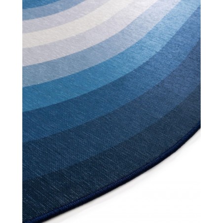 Madal vaip Anko Sinine 140x200 cm | FreshDesign.ee