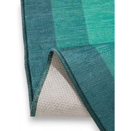 Madal vaip Anko Roheline 140x200 cm | FreshDesign.ee