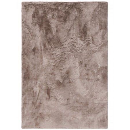 Pehme vaip Dave Taupe 160x230 cm | FreshDesign.ee