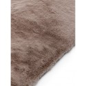 Pehme vaip Dave Taupe 120x170 cm | FreshDesign.ee
