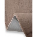 Pehme vaip Dave Taupe 120x170 cm | FreshDesign.ee