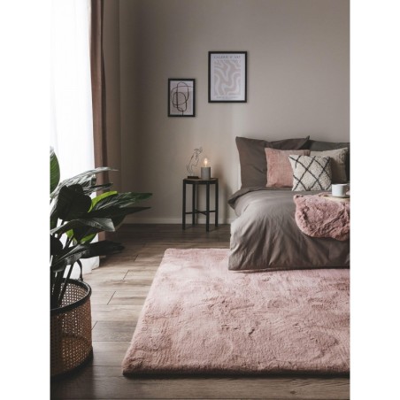 Pehme vaip Dave Rose 230x340 cm