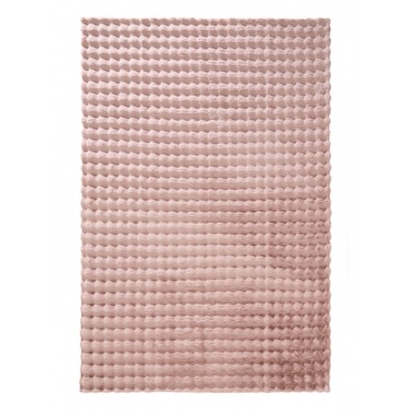 Pehme vaip Dave Rose 200x300 cm | FreshDesign.ee