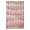 Pehme vaip Dave Rose 200x300 cm | FreshDesign.ee