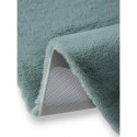 Pehme vaip Dave Mint 200x300 cm | FreshDesign.ee