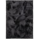 Pehme vaip Dave Charcoal 230x340 cm | FreshDesign.ee