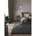 Pehme vaip Dave Charcoal 230x340 cm | FreshDesign.ee