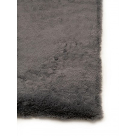 Pehme vaip Dave Charcoal 230x340 cm | FreshDesign.ee