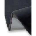 Pehme vaip Dave Charcoal 230x340 cm | FreshDesign.ee