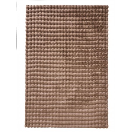 Pehme vaip Dave Brown 160x230 cm | FreshDesign.ee