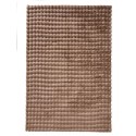 Pehme vaip Dave Brown 160x230 cm | FreshDesign.ee