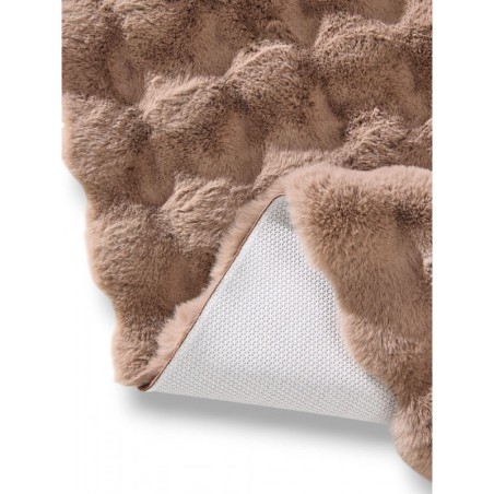 Pehme vaip Dave Brown 120x170 cm