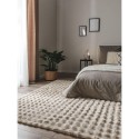 Pehme vaip Dave Beige 60x120 cm | FreshDesign.ee