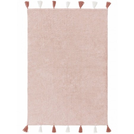Pestav lastevaip Malu Rose 80x120 cm | FreshDesign.ee