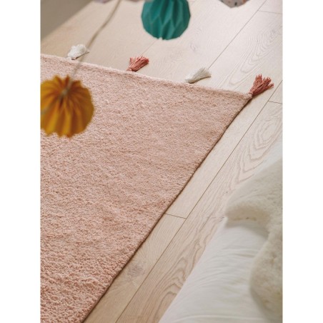 Pestav lastevaip Malu Rose 80x120 cm | FreshDesign.ee