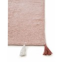 Pestav lastevaip Malu Rose 80x120 cm | FreshDesign.ee