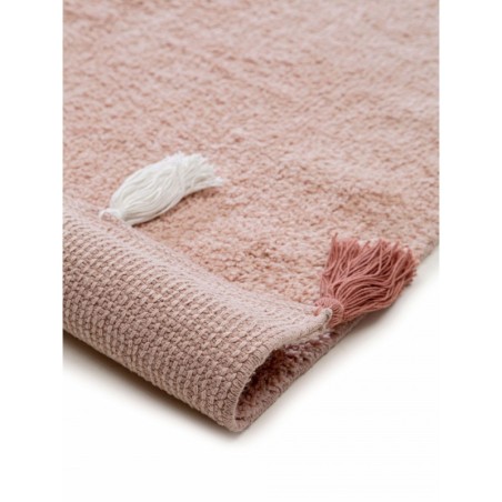 Pestav lastevaip Malu Rose 80x120 cm | FreshDesign.ee