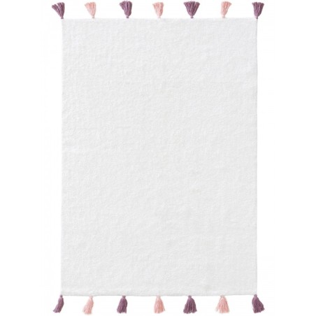 Pestav lastevaip Malu Rose 80x120 cm | FreshDesign.ee