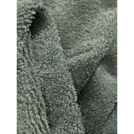 Pestav lastevaip Malu roheline 80x120 cm | FreshDesign.ee