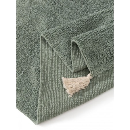 Pestav lastevaip Malu roheline 120x170 cm