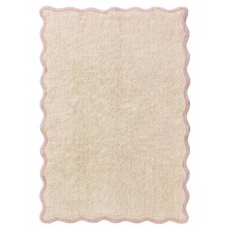 Pestav lastevaip Emilia Rose 120x170 cm | FreshDesign.ee