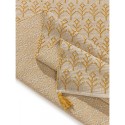 Pestav lastevaip Elli Kollane 120x170 cm | FreshDesign.ee