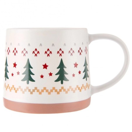 Portselanist kruus 380 ml | FreshDesign.ee