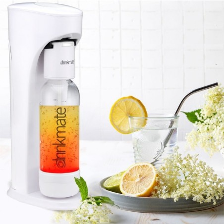 Mulliveemasin valge AQUADREAM