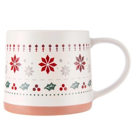 Portselanist kruus 380 ml | FreshDesign.ee