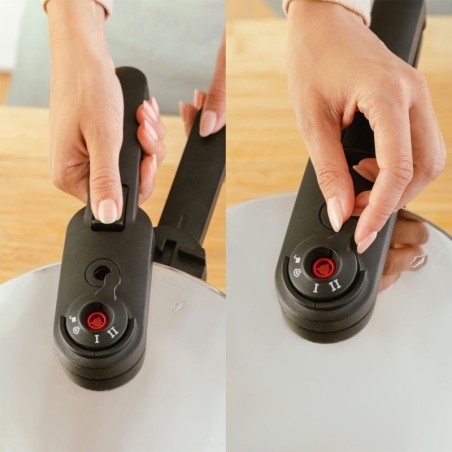 ACER terasest kiirkeetja 6 l | FreshDesign.ee