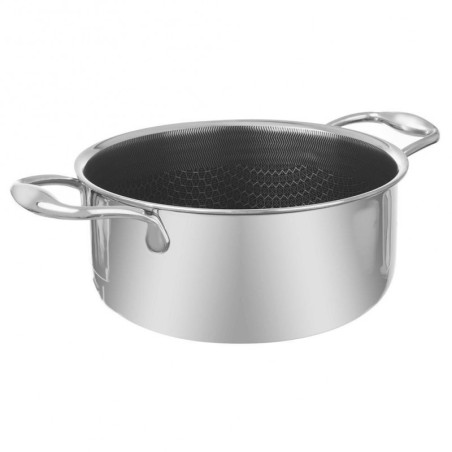 COOKCELL teraspott 20 cm, 2,75 l