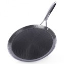 Pannkoogipann terasest COOKCELL 29 cm | FreshDesign.ee
