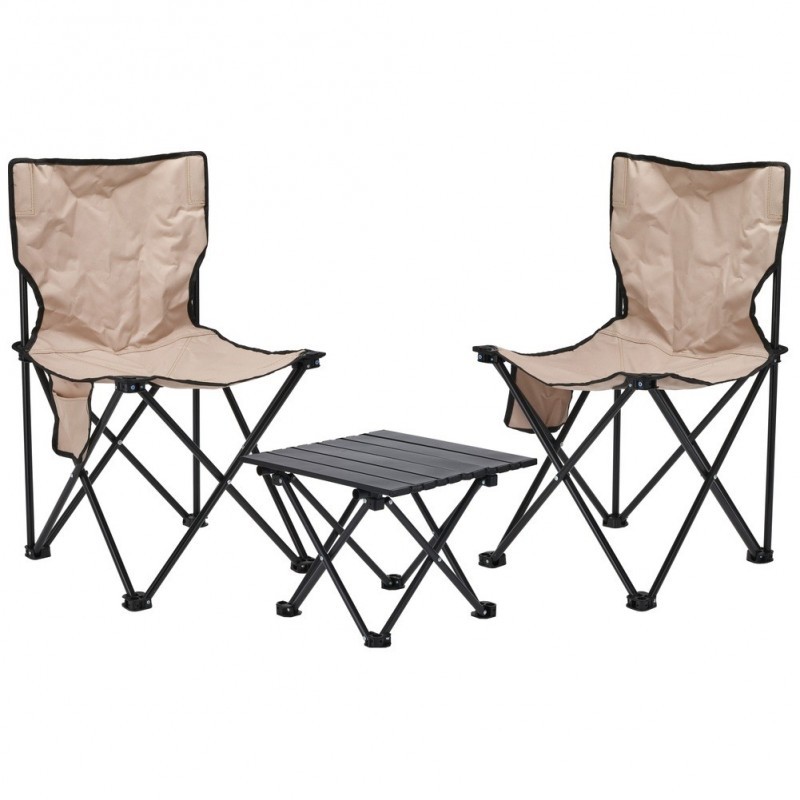 Matkatoolid lauaga | FreshDesign.ee