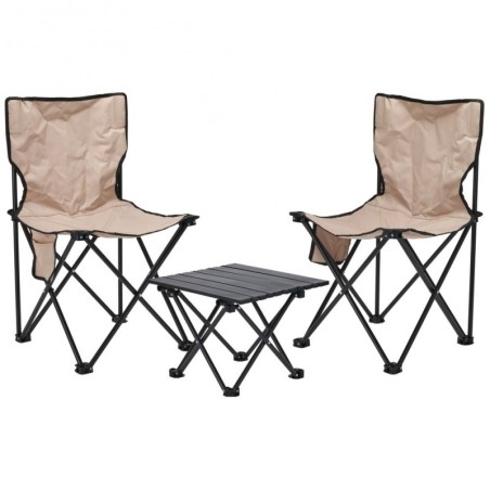 Matkatoolid lauaga | FreshDesign.ee