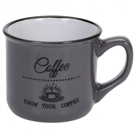 Keraamilised kruusid 160 ml 3 tk. | FreshDesign.ee