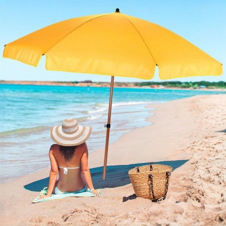 Aia päikesevari 200 cm