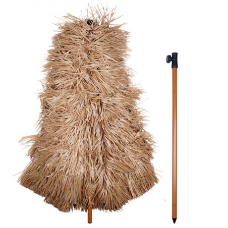 Hawaii aia päikesevari 120 cm | FreshDesign.ee