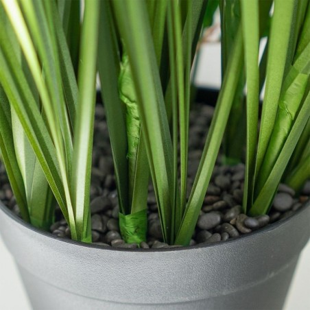 Kunsttaim potis õitsev pampahein 103 cm | FreshDesign.ee