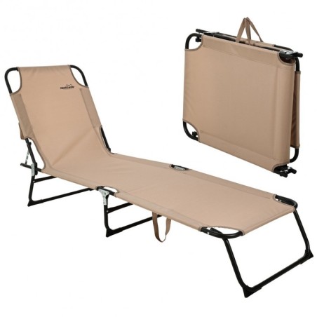 Kokkupandav aiatool beež | FreshDesign.ee