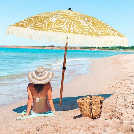 Aia rannavari 157 cm