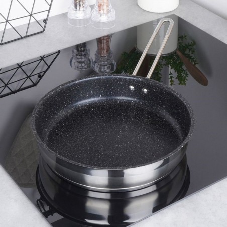 GRANDE teraspann 26 cm