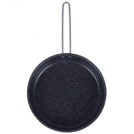 GRANDE teraspann 26 cm | FreshDesign.ee