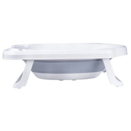 Kokkupandav beebivann | FreshDesign.ee