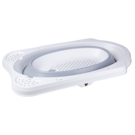 Kokkupandav beebivann | FreshDesign.ee