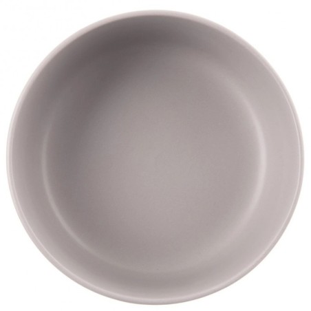 Hall keraamiline kauss SKANDI 16 cm, 830 ml | FreshDesign.ee