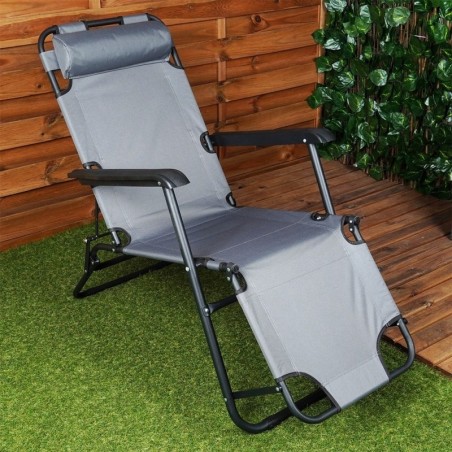 Kokkupandav aiatool, hall